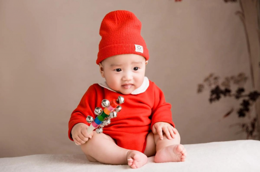 辽源2岁宝宝能吃榴莲吗