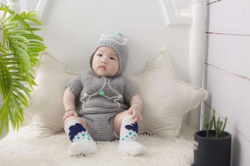 辽源怀孕初期嘴里没味道