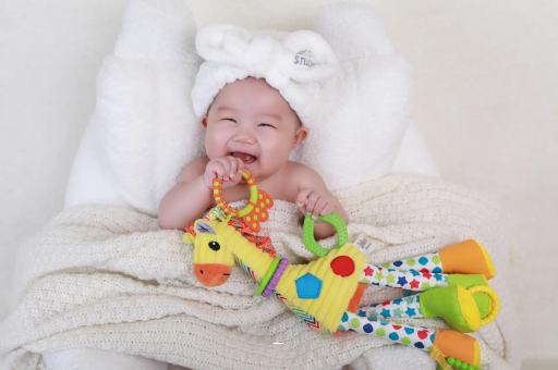 辽源孕妇分泌物黄绿色