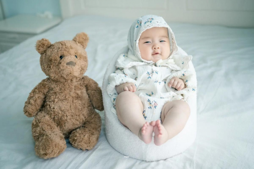 辽源怀孕初期厌食持续多久
