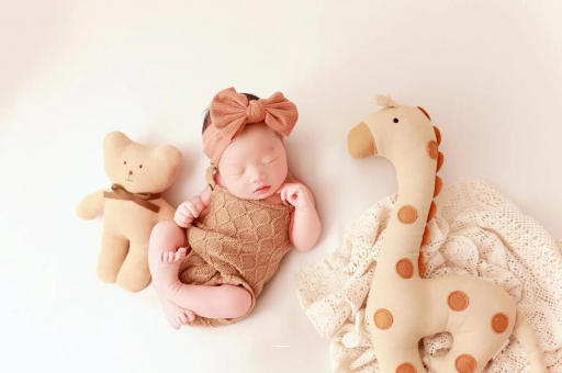 辽源宝宝为什么揉眼睛