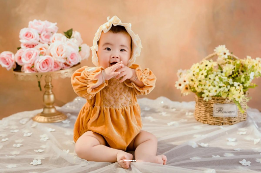 辽源孕妇擦脸用什么好