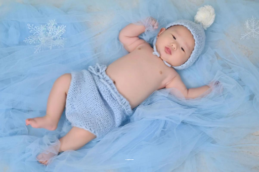 辽源宝宝几个月可以用腰凳