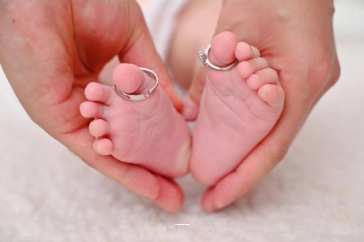 辽源怎么才能怀上宝宝