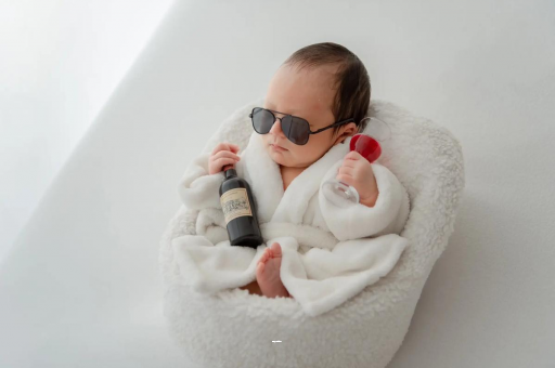 辽源宝宝发烧会出汗吗